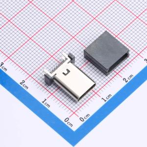 TYPE-C 16P LTH13.0 143商品缩略图