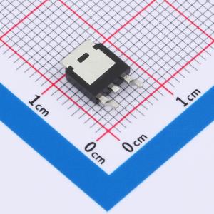 PJM65H02CNTE商品缩略图