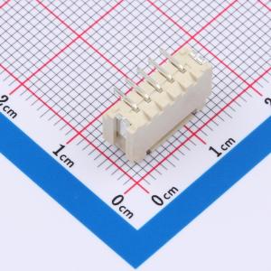 HX 2.0-5P LTDK商品缩略图