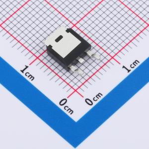 PJMG10H45NTE商品缩略图