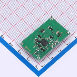 PTN78020AAH商品缩略图