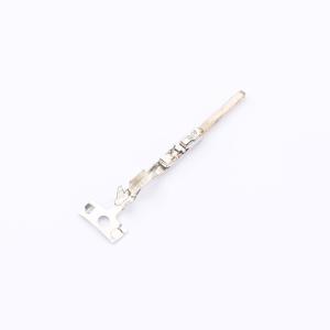 1718350-3商品缩略图