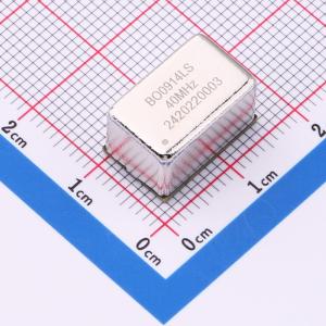 NO0914LS5I508GN40商品缩略图