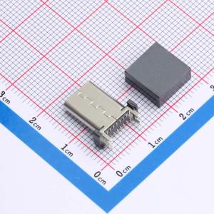 TYPE-C 16P LTH13.0 143商品缩略图