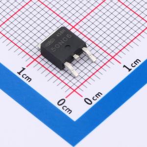 50N06商品缩略图