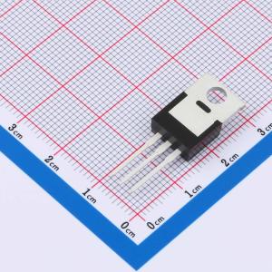 IRF1407商品缩略图