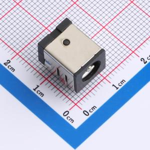 DC-504-ACL200-H090商品缩略图