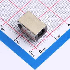 DC-515-ACL075商品缩略图