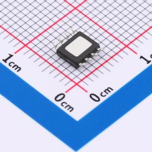 JW77156DESOP#TR商品缩略图