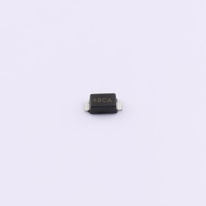 SMFJ48CA商品缩略图