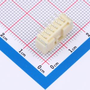 HX BM06B-PASS-TF商品缩略图