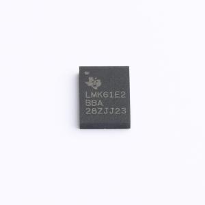 LMK61E2BBA-SIAT商品缩略图