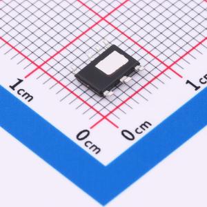 JW15158ASHSOPC#TR商品缩略图