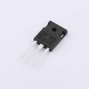 MLG50N60FUK商品缩略图