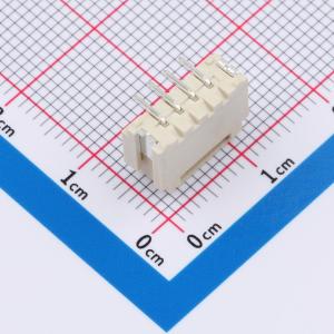 HX 2.0-4P LTDK商品缩略图