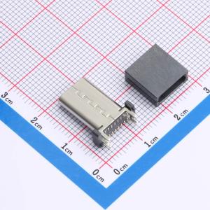 TYPE-C 16P LTH15.0 143商品缩略图