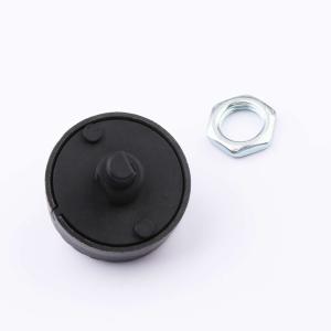 MFR01-A4F04L8BA-R商品缩略图