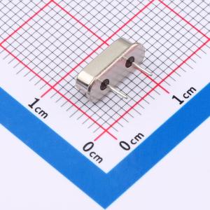 SCBYS04X91520ELRK商品缩略图