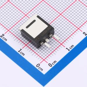 BUK765R0-100E-VB商品缩略图