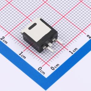 SUB85N02-06-GE3-VB商品缩略图