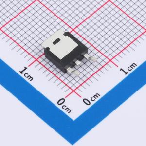 PJM150N30TE商品缩略图