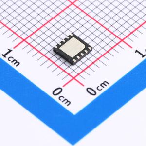 LMR14050SQDPRTQ1商品缩略图