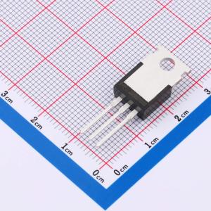 2SK1418-VB商品缩略图