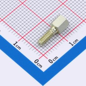 5205818-2商品缩略图