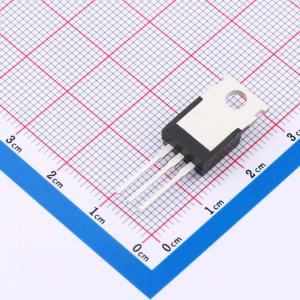 2SK2408-VB商品缩略图