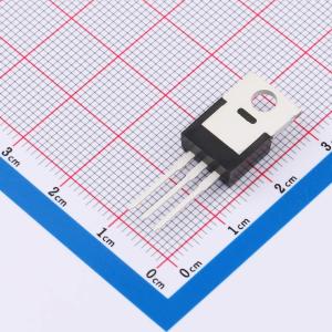 IRF3710商品缩略图