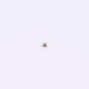 CGA0402X7R333K250GT商品缩略图