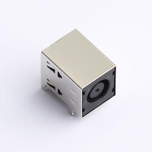 DC-509-ARL090-H137商品缩略图