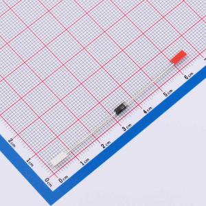 1N4728A商品缩略图