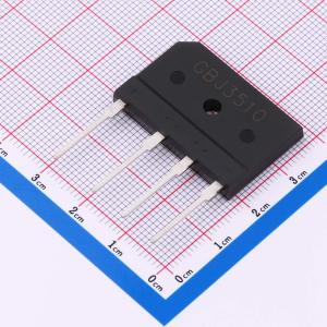 GBJ3510商品缩略图