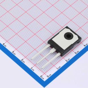 MLG60T65FUK商品缩略图