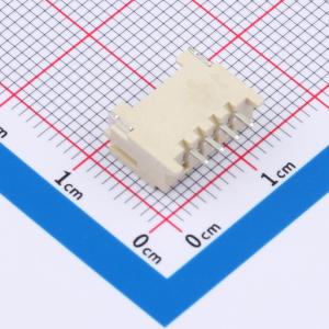 HX 2.0-4P WTDK商品缩略图