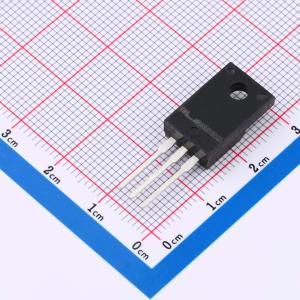 HM10N65B-VB商品缩略图