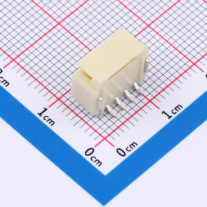 HX BM04B-PASS-TF商品缩略图