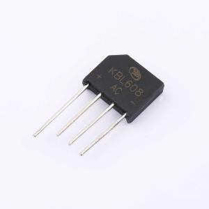 KBL608商品缩略图