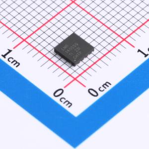 LMR14050SQDPRTQ1商品缩略图
