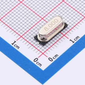 SCBYS08X00000SLRN商品缩略图