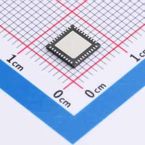 DRV8353SRTAT商品缩略图