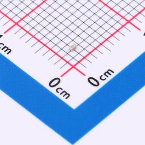 0402HQ6R8B500NT商品缩略图