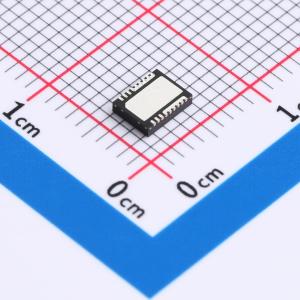 CSD97396Q4M商品缩略图