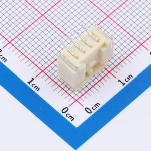 HX BM04B-PASS-TF商品缩略图