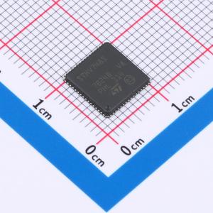 四通道 ±90V ±2A 高速超声波脉冲发生器