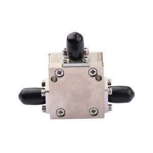 PE83CR007商品缩略图