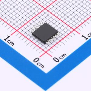 CD4013BPWRG商品缩略图