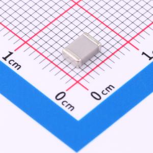 FV43N182J102EEG商品缩略图