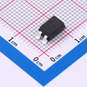 KL2501S1-W-TU商品缩略图